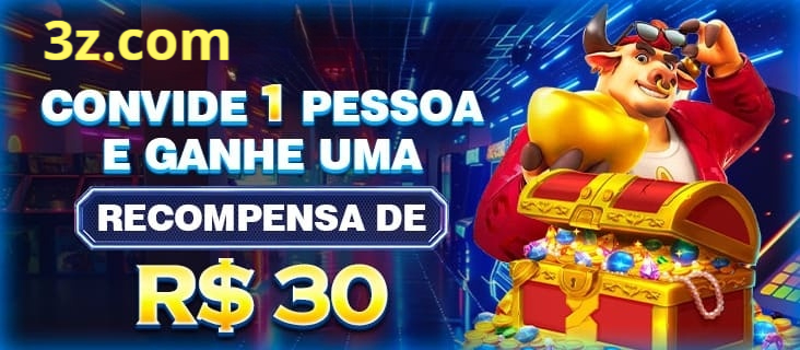 38win Indique amigos para receber um bônus