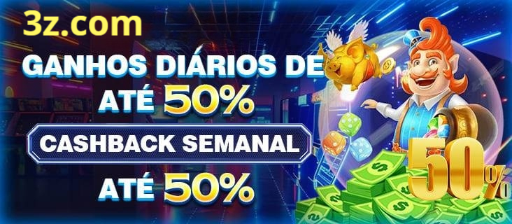 38win Ganhe R$ 100,00 Gratis