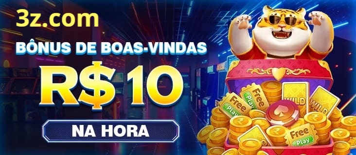 38win Fundo de Resgate de Perdas Semanais