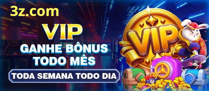 38win ConvidarCentro