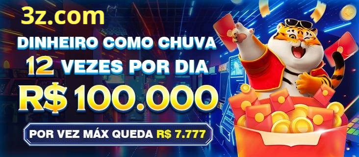 38win Mina Misteriosa