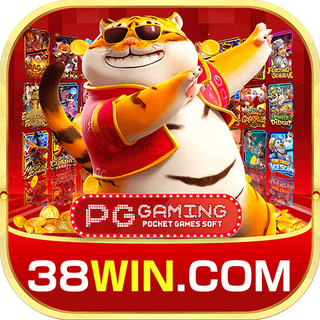 38win Cassino Online